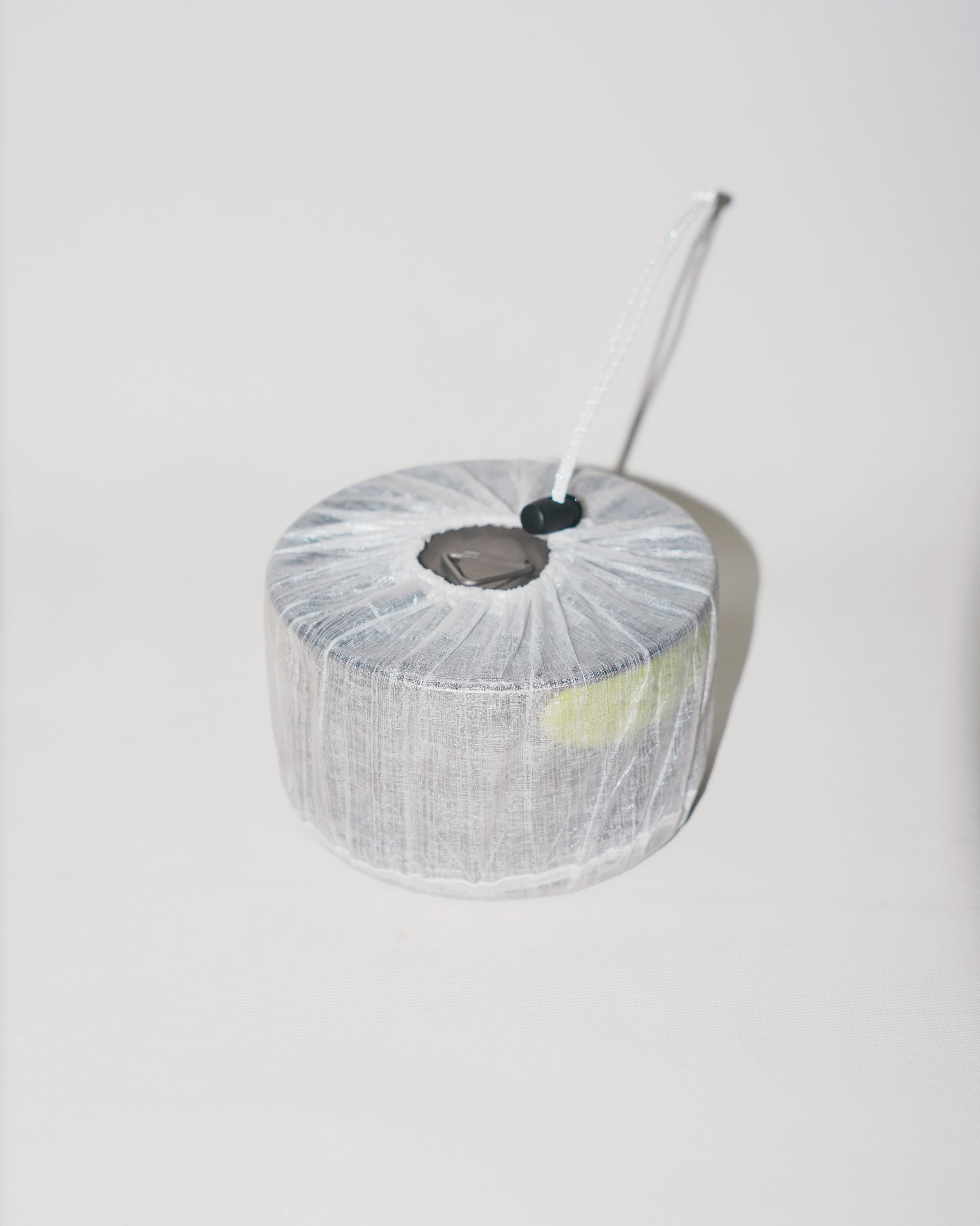 Ultra Luminous Sack 400 — 受注販売のお知らせ