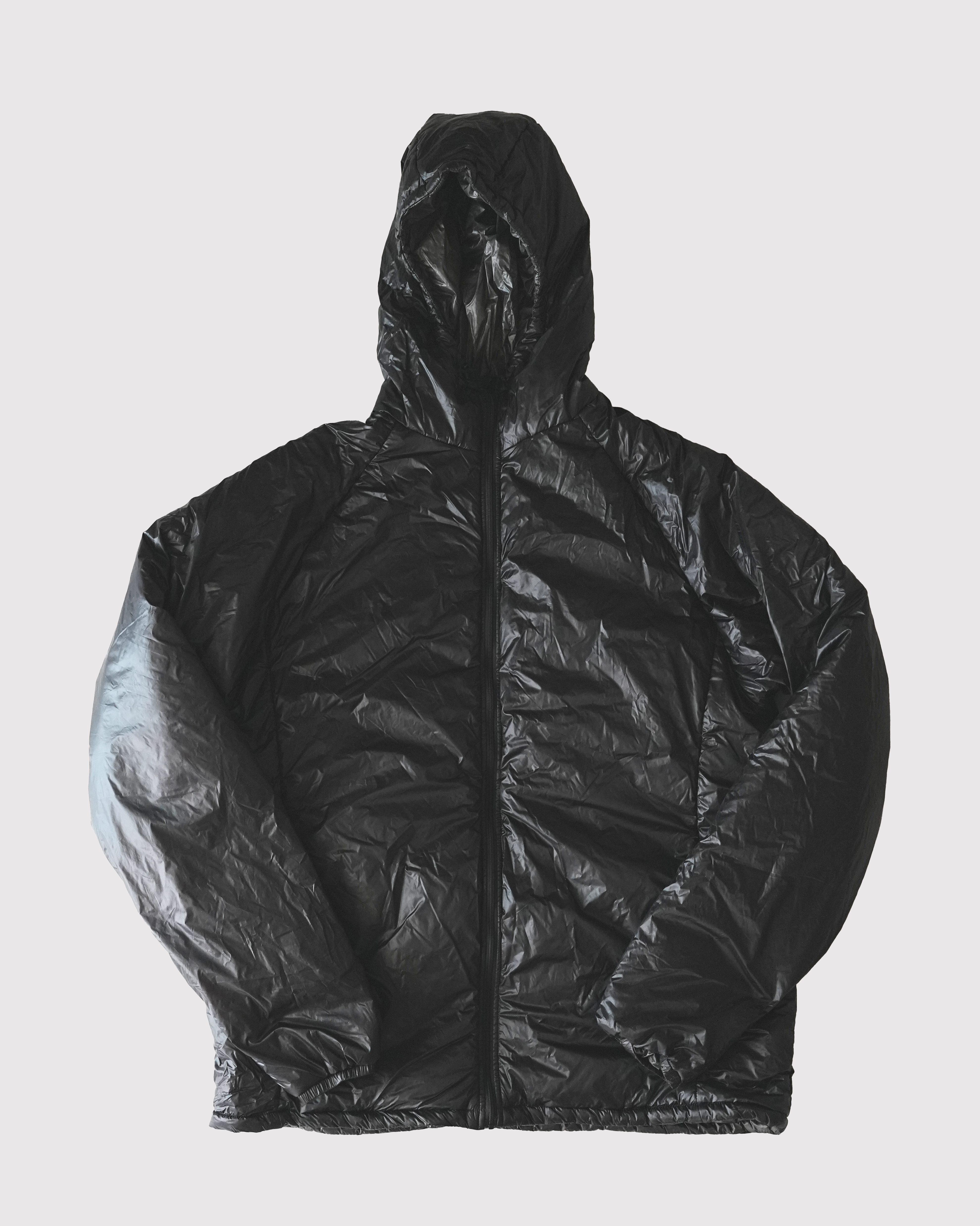 Men's Torrid APEX Jacket