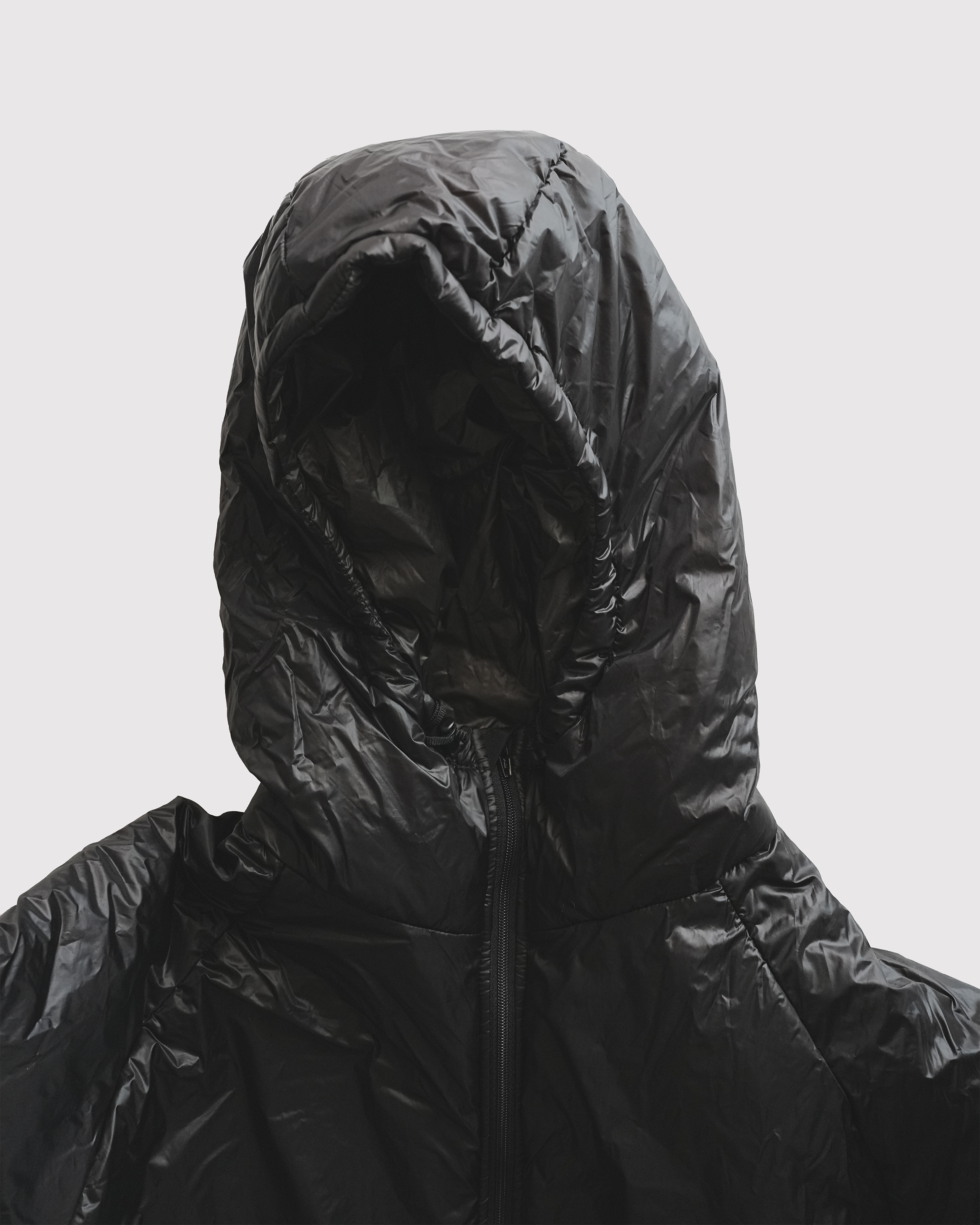 Men's Torrid APEX Jacket