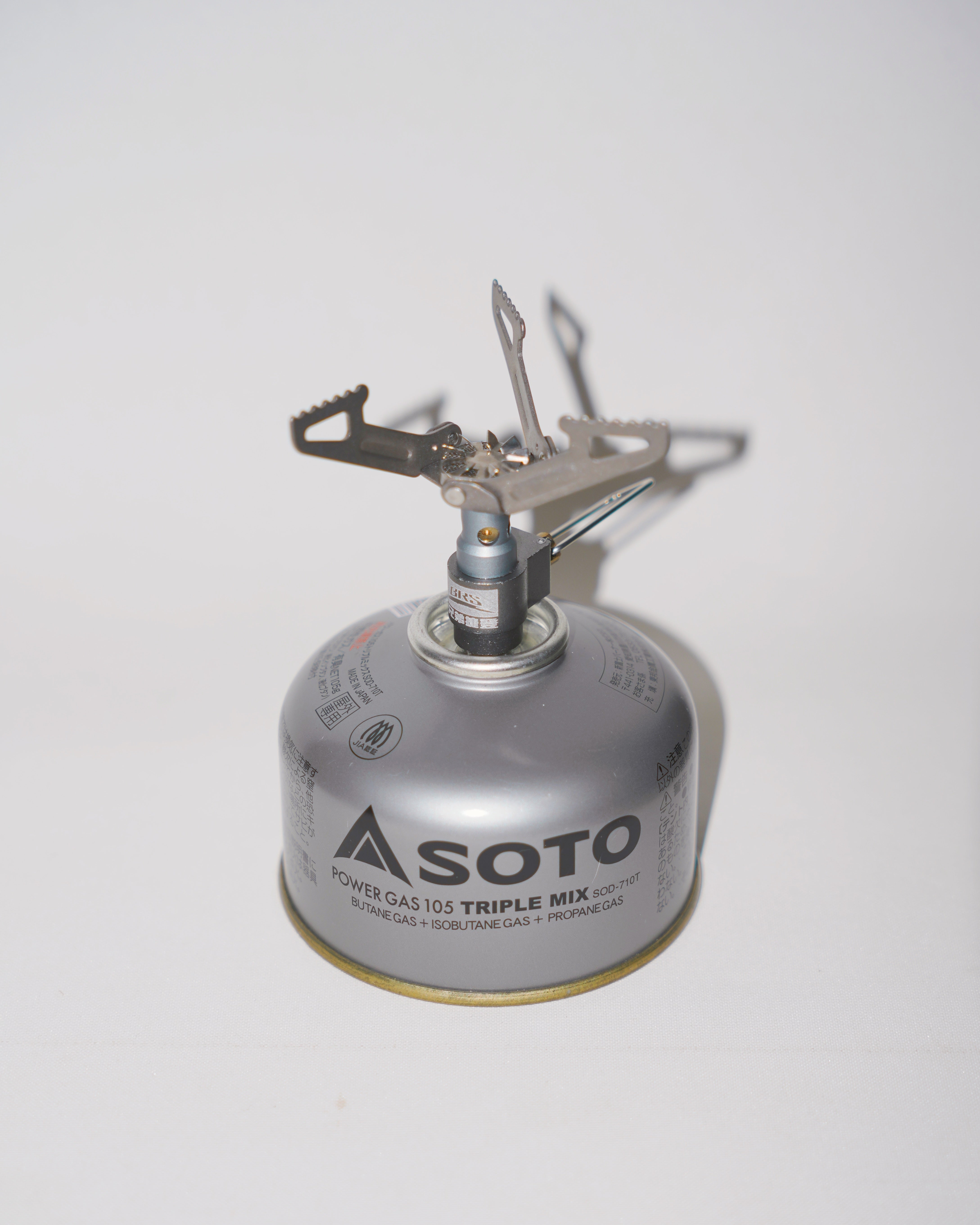 BRS 3000T