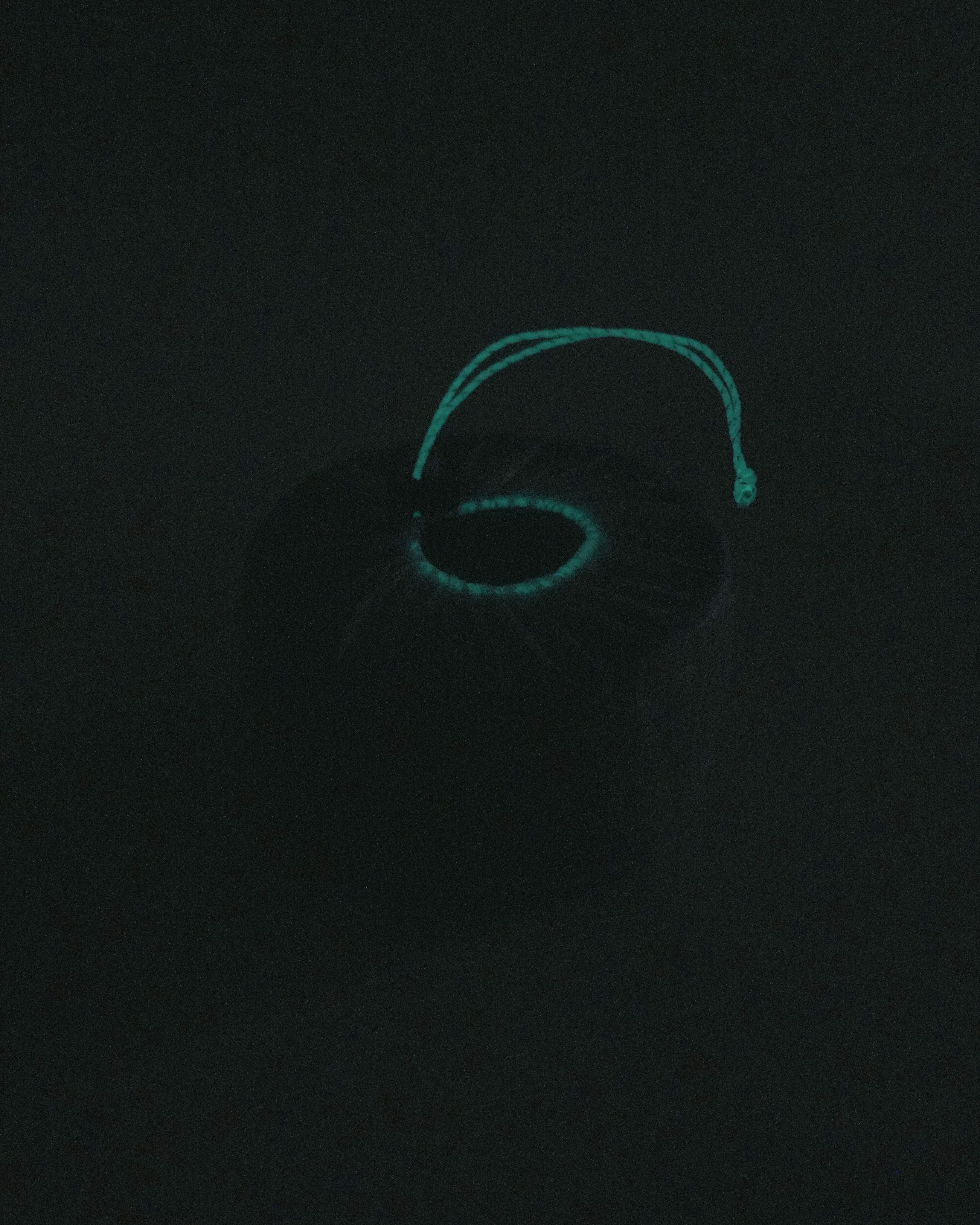 Ultra Luminous Sack 400