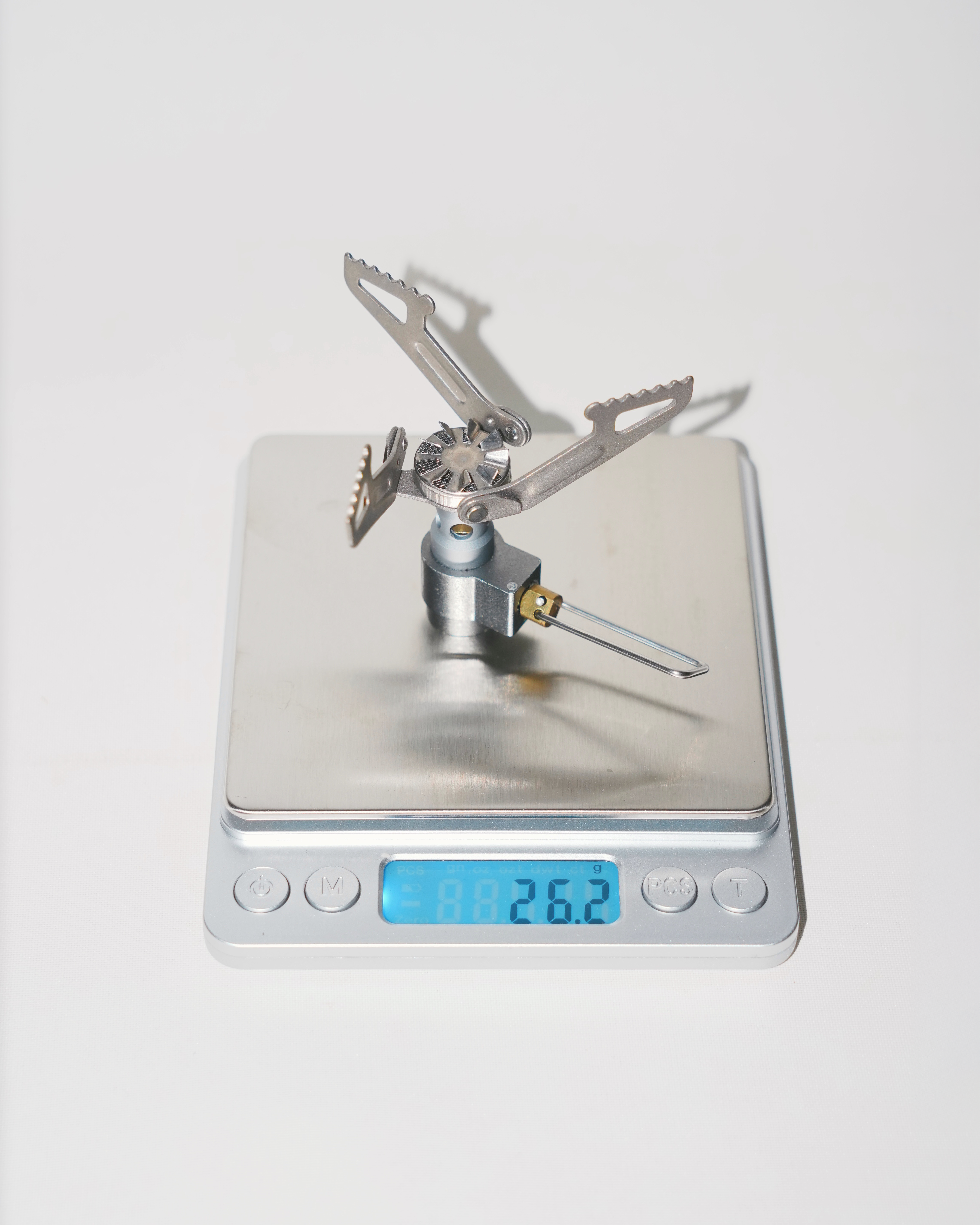 BRS 3000T