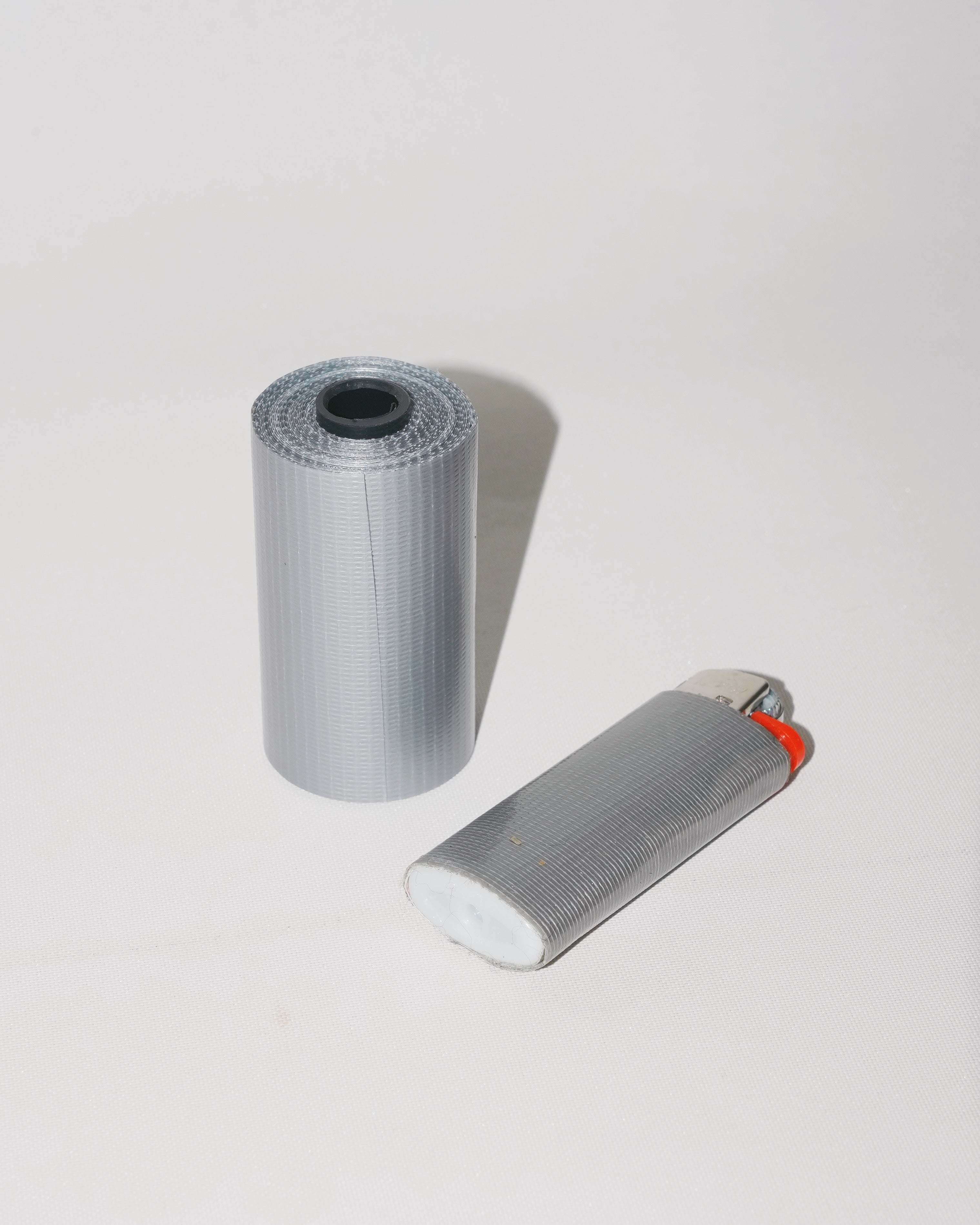 Duct Tape (50mm×254mm)