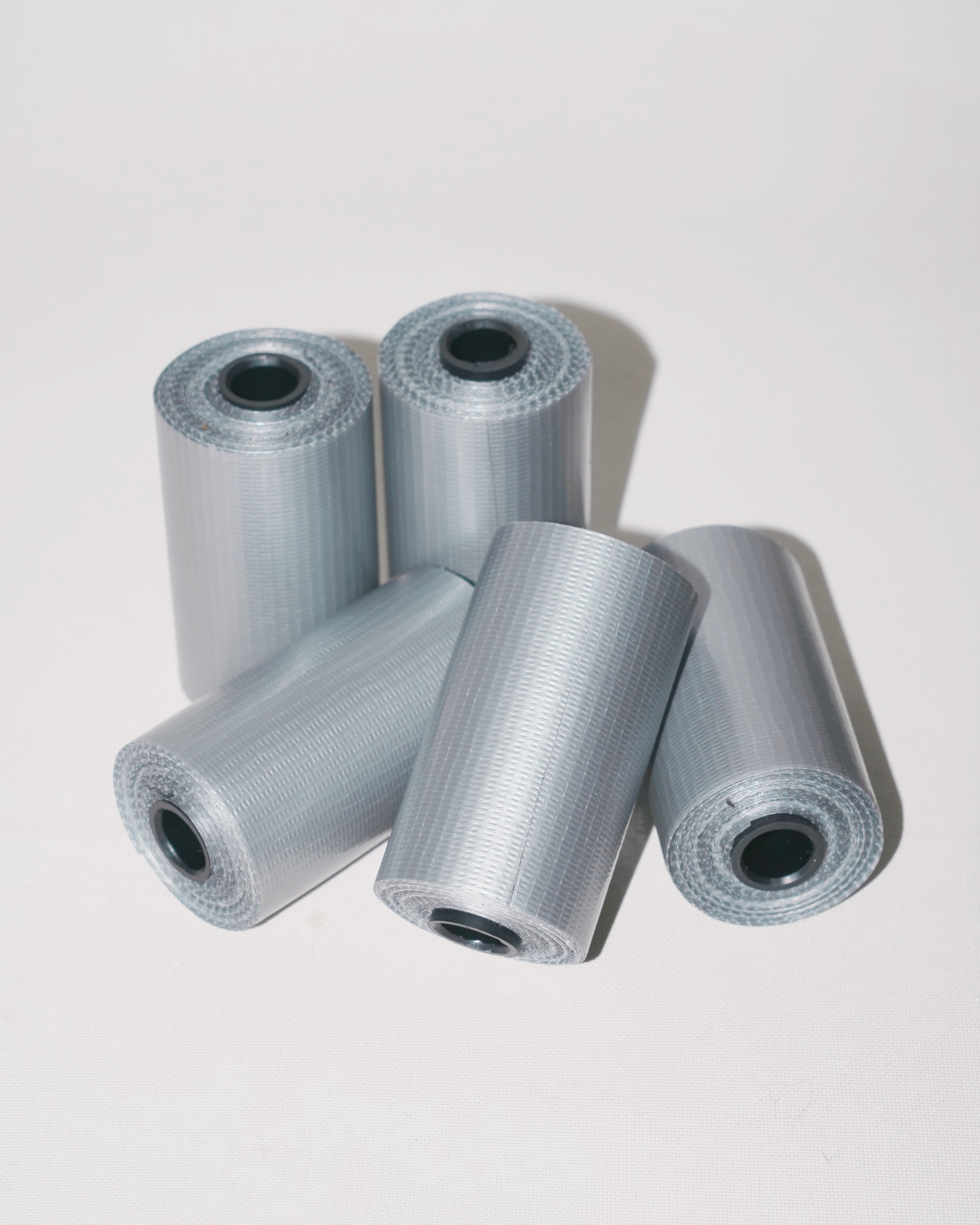 Duct Tape (50mm×254mm)