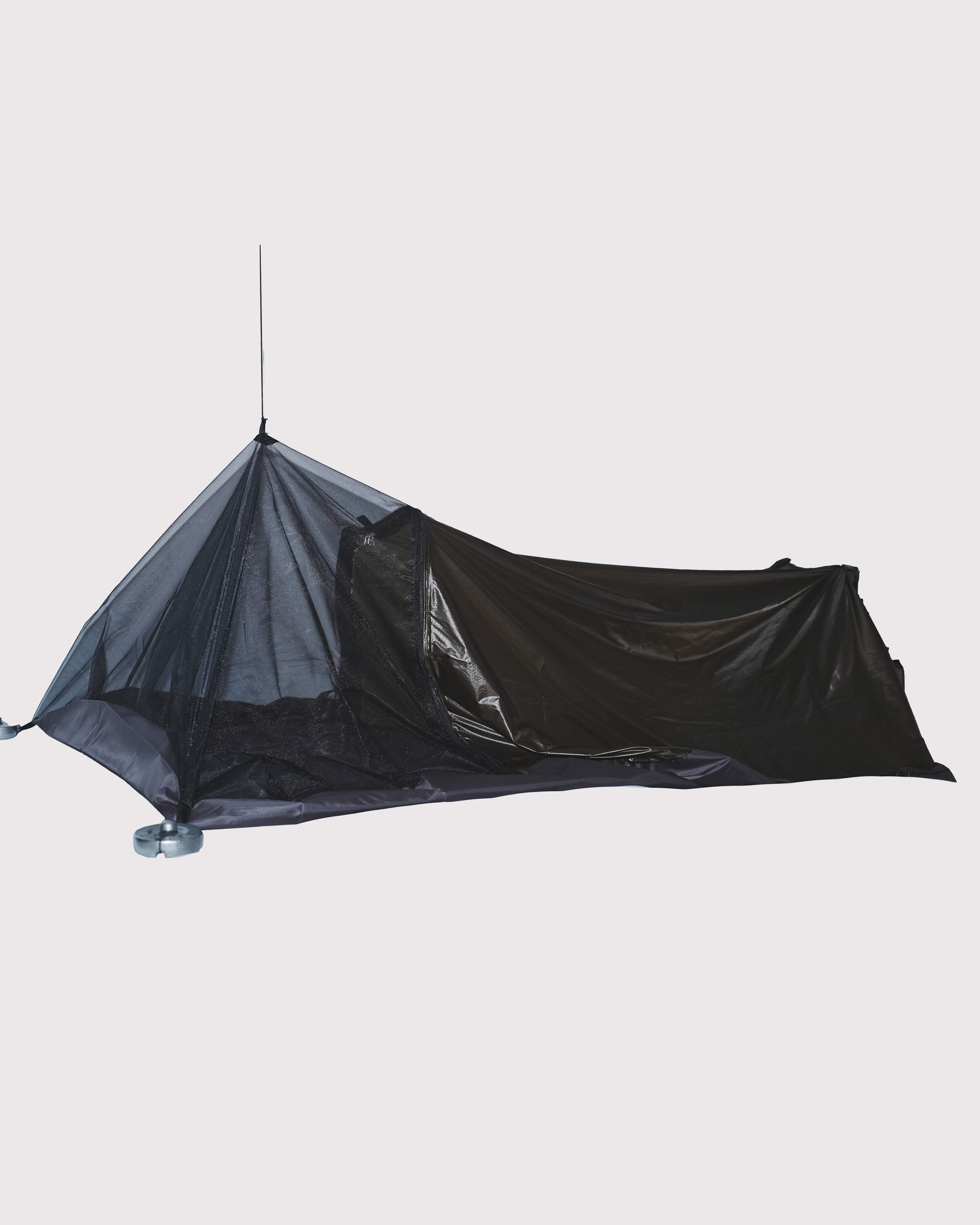 Ultralight Bivy