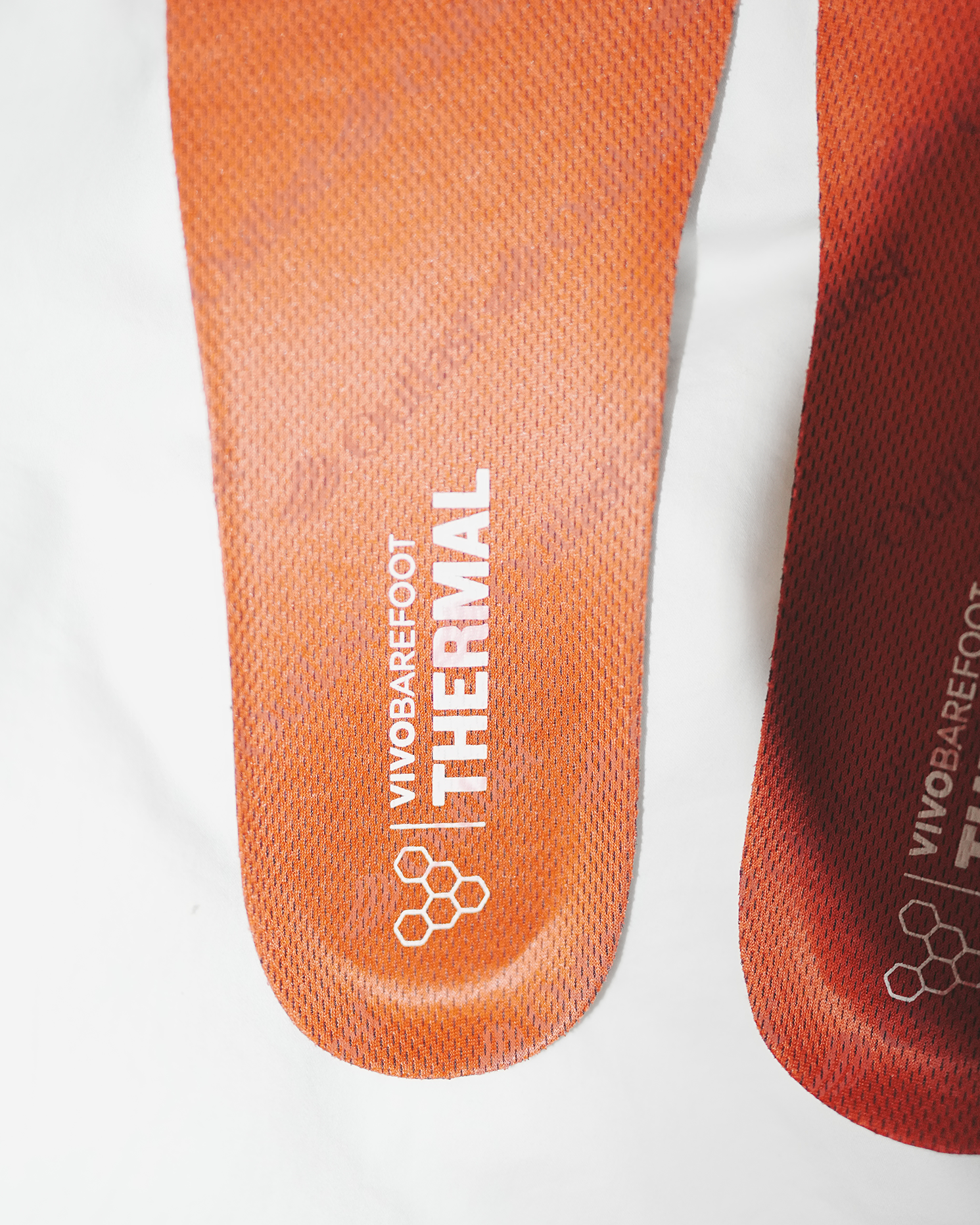 THERMAL INSOLE