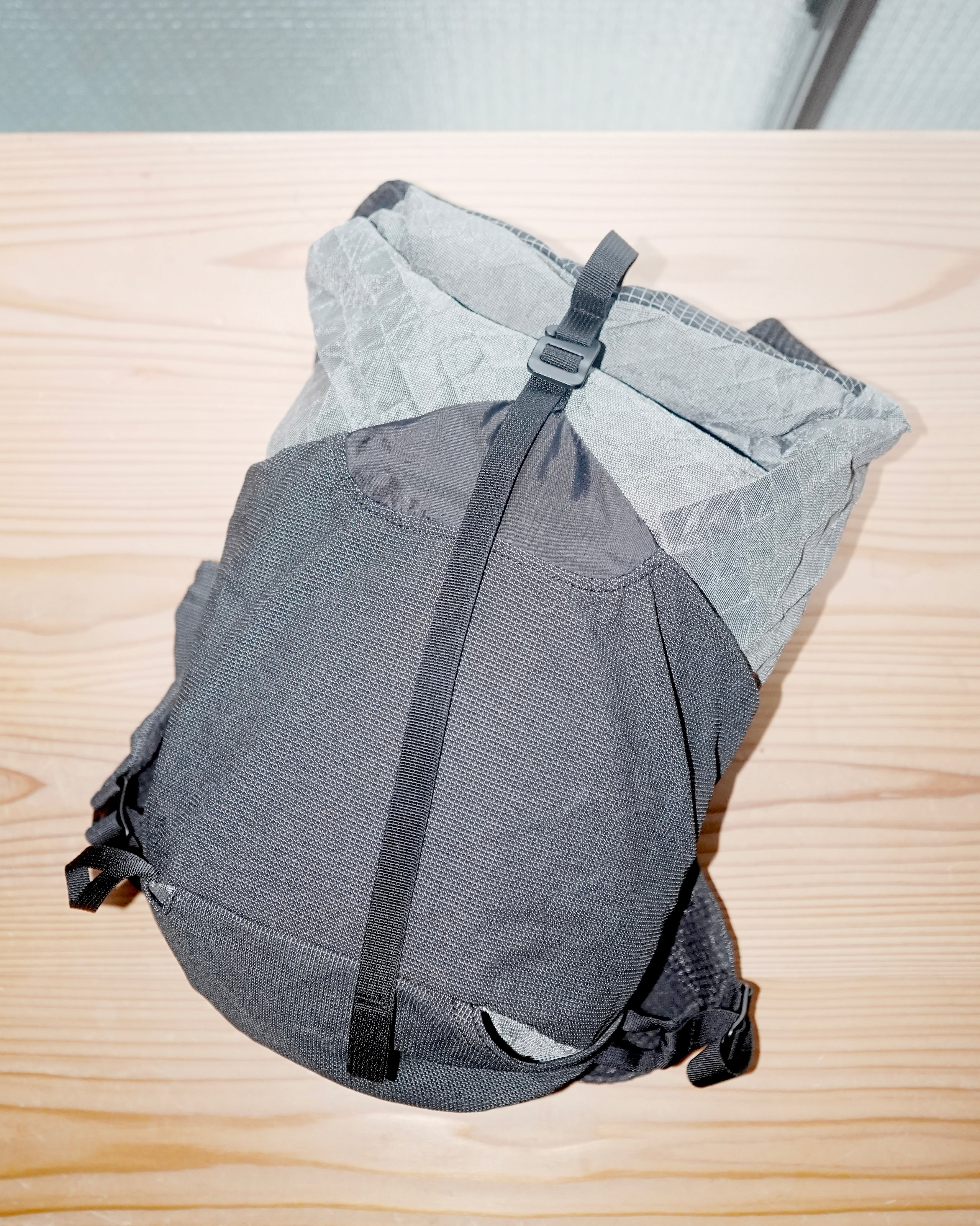 mini joey Ultraweave (USED)