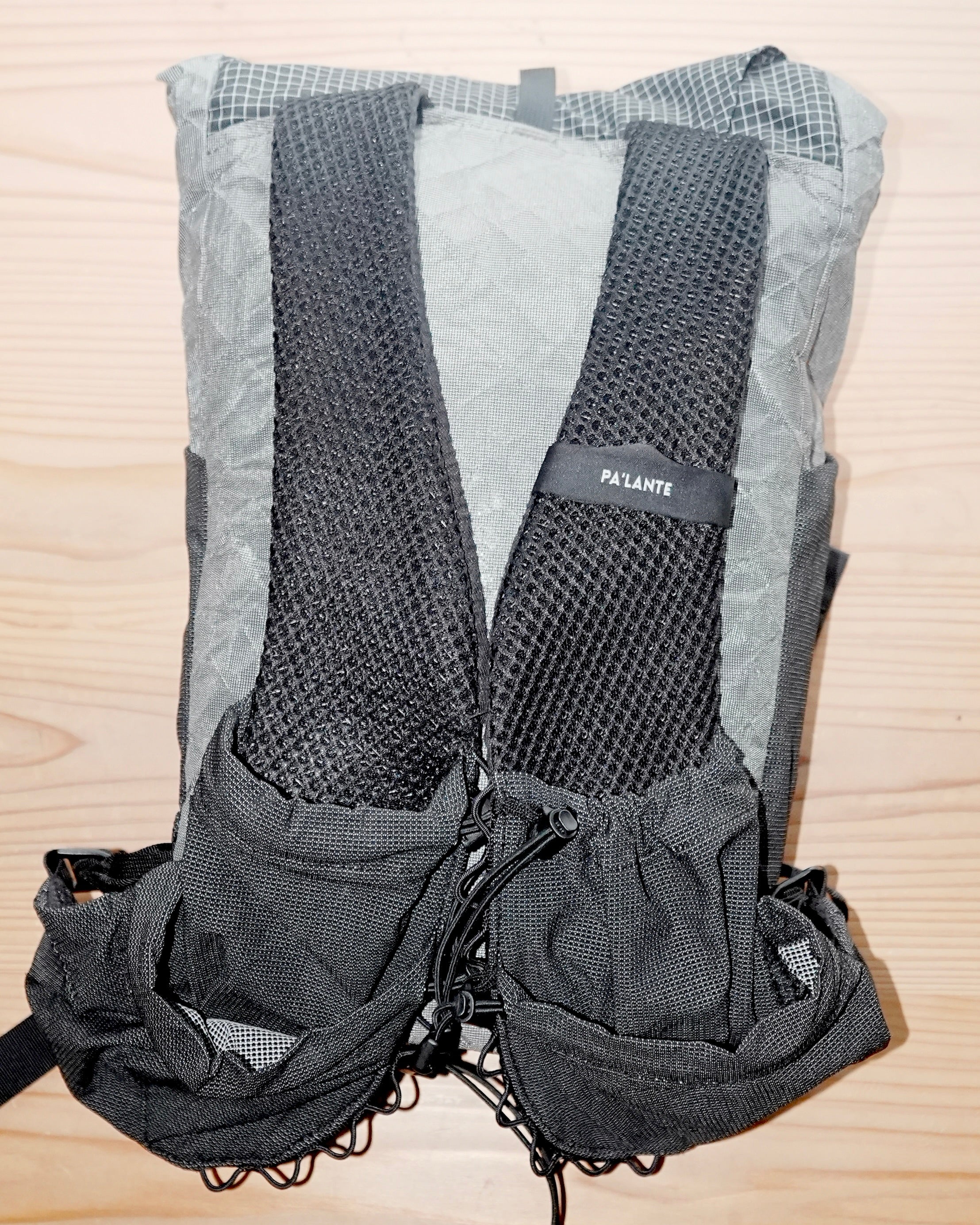 mini joey Ultraweave (USED)