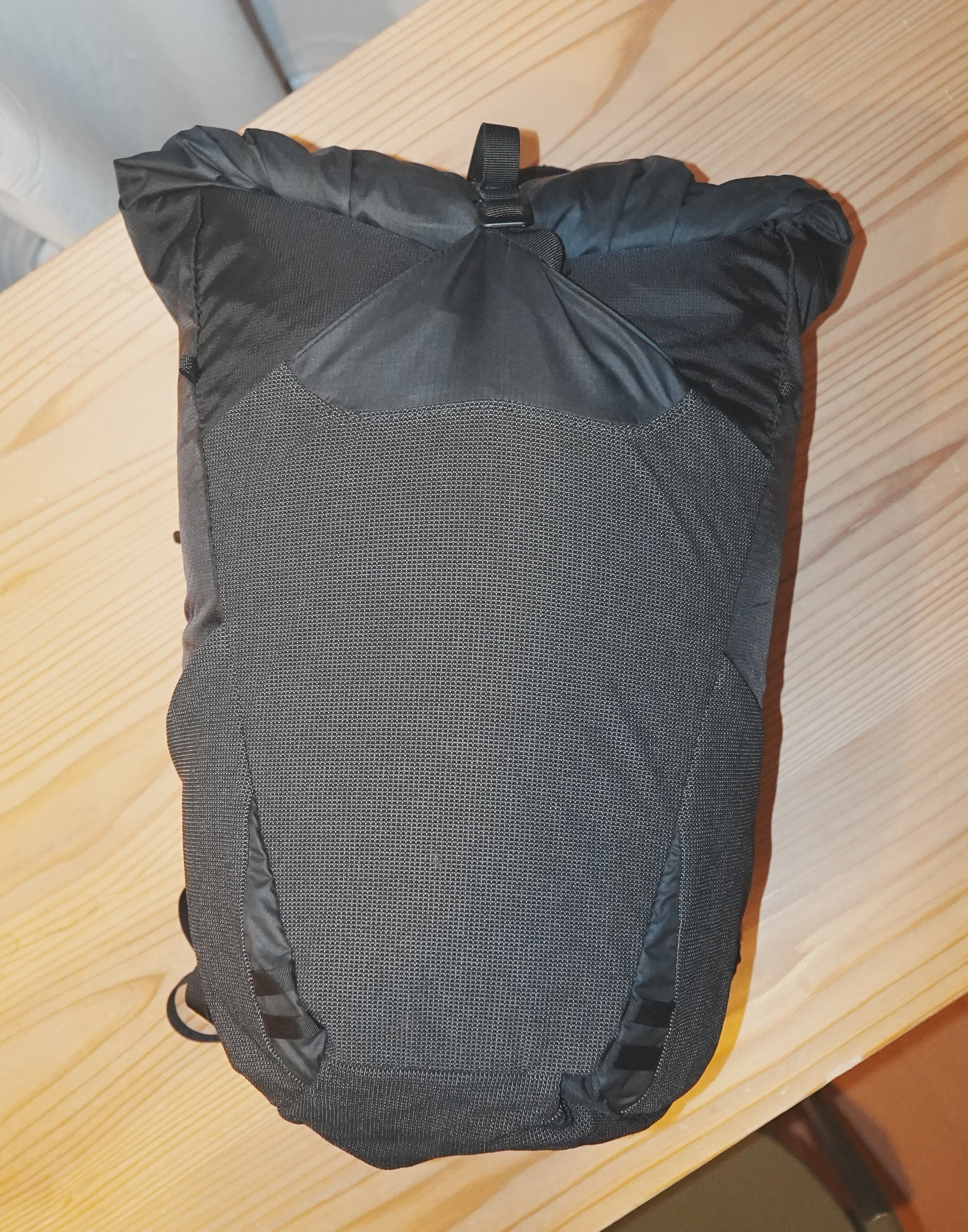 joey [Robic Nylon] (USED)