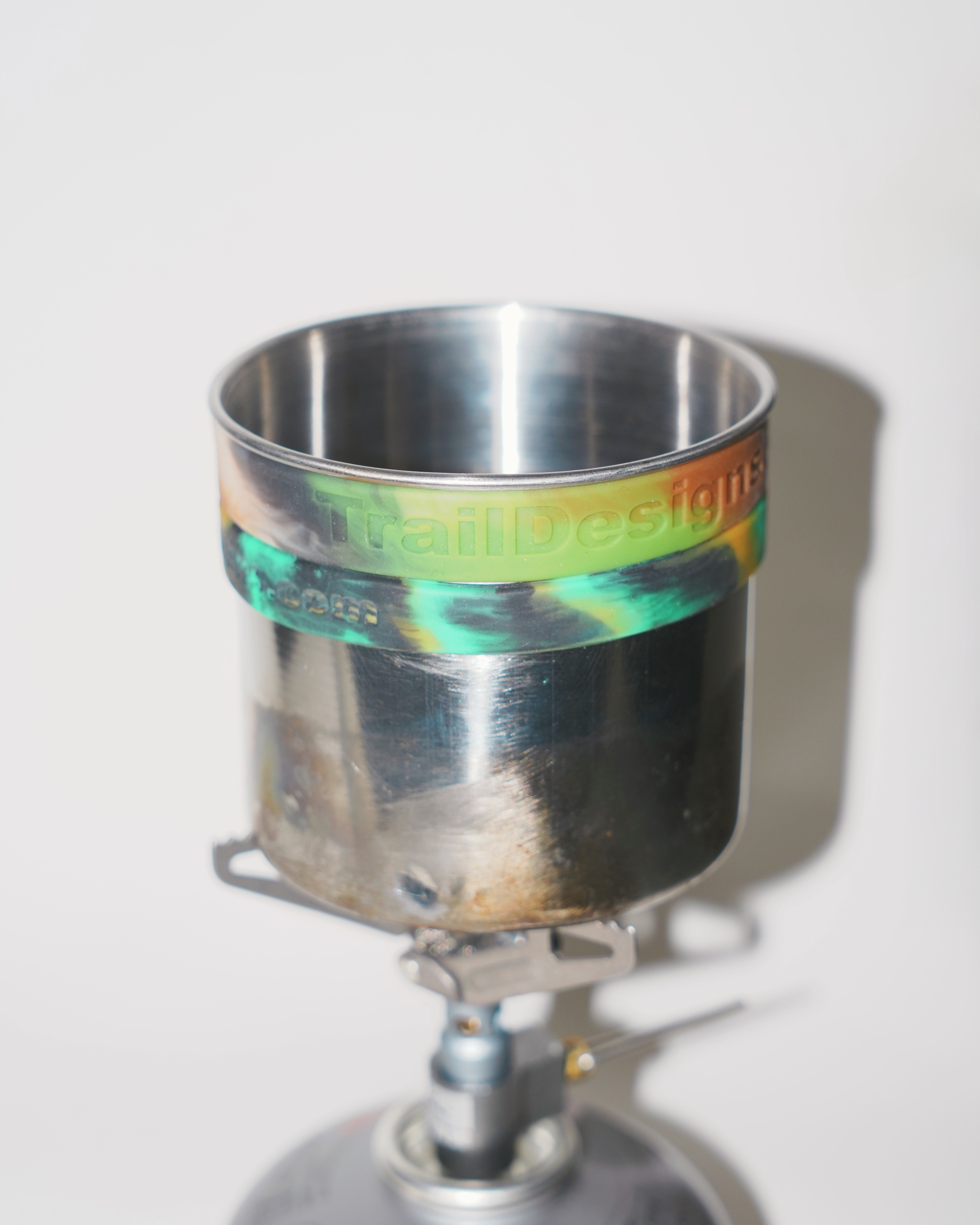 Beer Bands
