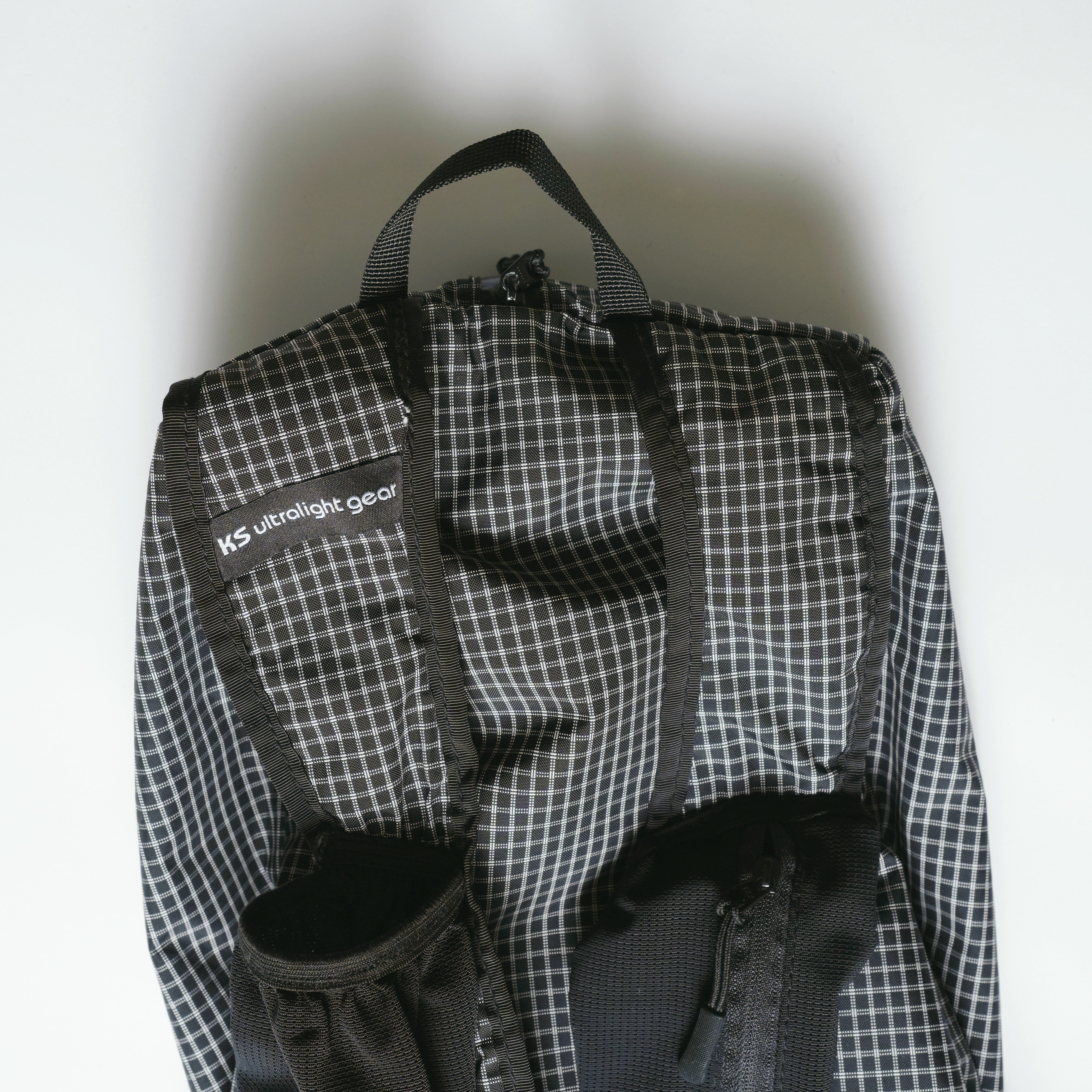 KS Daypack UltraGrid (USED)