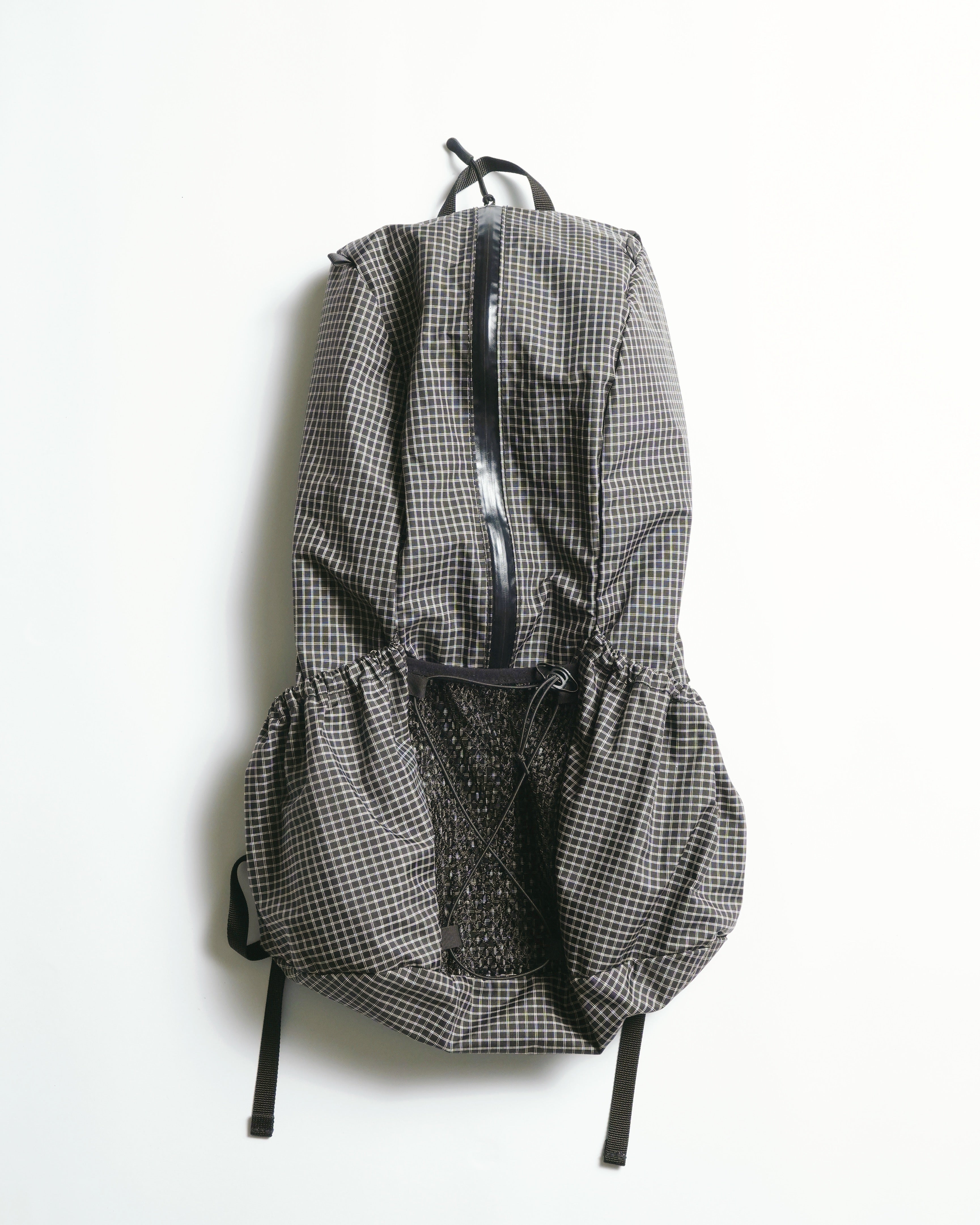 KS Daypack UltraGrid (USED)