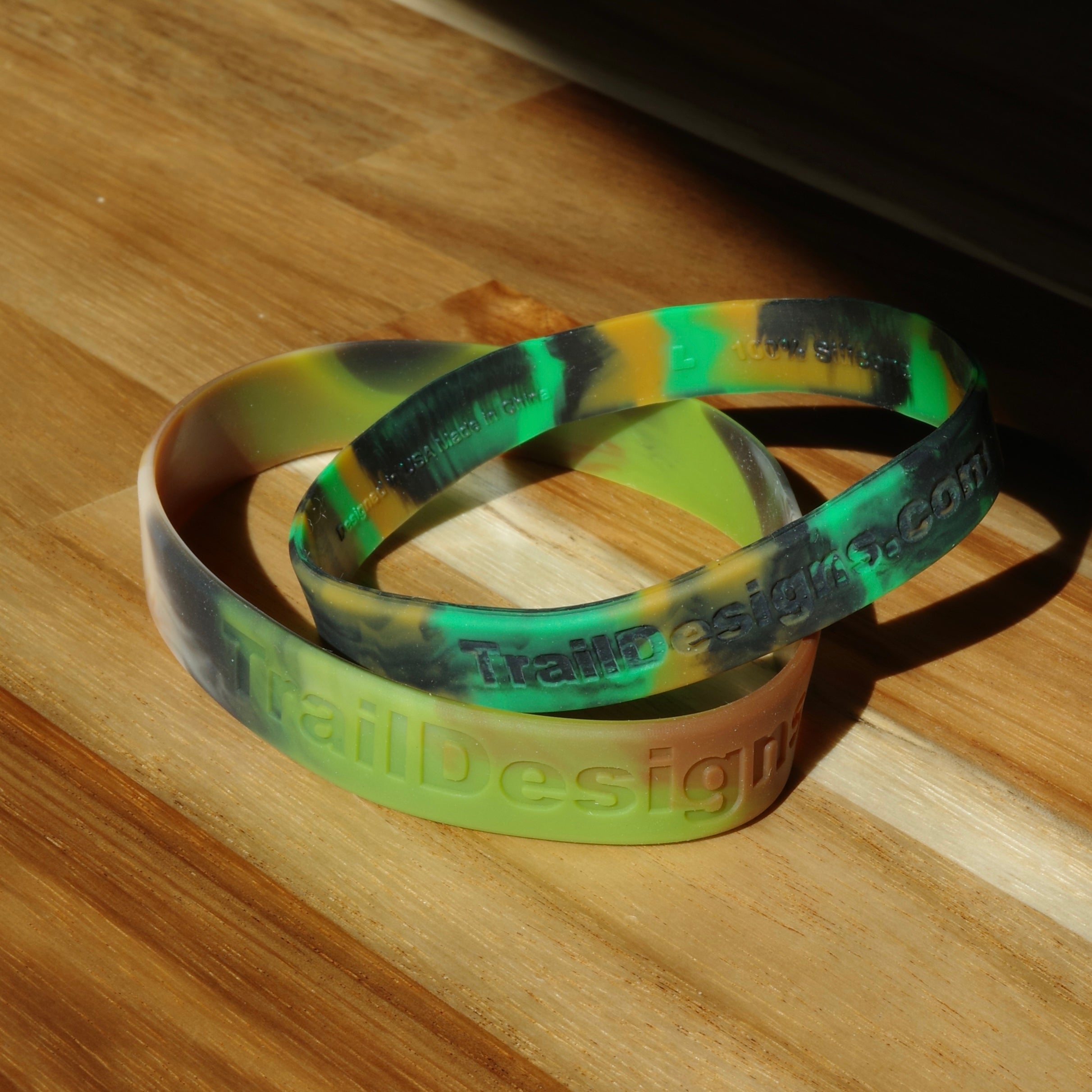 Beer Bands